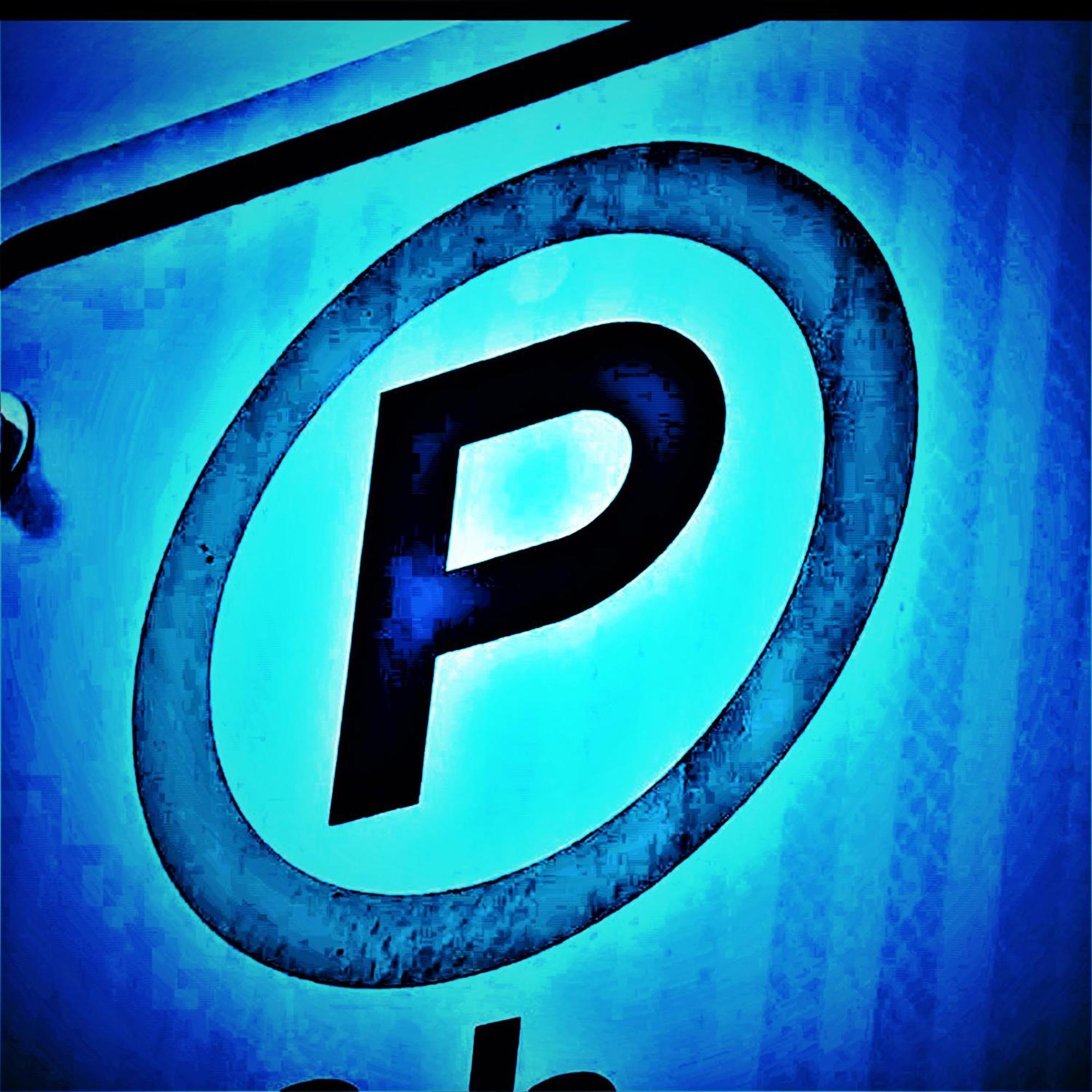 Fabhotel Nidhivan, Udhna Junction Σουράτ Εξωτερικό φωτογραφία